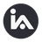 Inforact